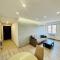 City Centre Apartment on Pushkin Street