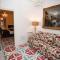 Delfini Trevi House