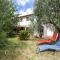 2 Bedroom Lovely Home In Montecastello