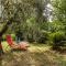 2 Bedroom Lovely Home In Montecastello
