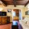 2 Bedroom Lovely Home In Montecastello