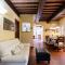 2 Bedroom Lovely Home In Montecastello