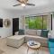 Casa Verde 2b2b Completely Renovated Ground Unit - Coco