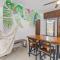 Casa Verde 2b2b Completely Renovated Ground Unit - Coco