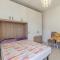 2 Bedroom Pet Friendly Apartment In Recco