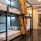 WanderHaus at Pai Hostel