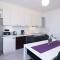 Five-Bedroom Holiday Home In Gorica