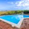 3 BR - Pool - Beach - BBQ - Son Parc