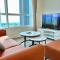 Amber Cove - Luxury Design By Luxpro Management - 6~7 pax - Malakka