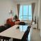 Amber Cove - Luxury Design By Luxpro Management - 6~7 pax - Malakka