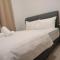 Amber Cove - Luxury Design By Luxpro Management - 6~7 pax - Malakka
