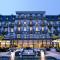 Hôtel Des Trois Couronnes & Spa - The Leading Hotels of the World - 沃韦