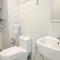 Amber Cove - Luxury Design By Luxpro Management - 6~7 pax - Malakka
