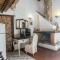 4 Bedroom Stunning Home In Arenella