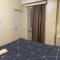 Comfortable apartment in center - Erevan