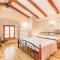 Three-Bedroom Holiday Home In Pazin