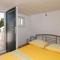 Three-Bedroom Holiday Home With Sea View In Praznica