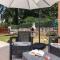 Three-Bedroom Holiday Home In Pazin