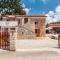 Three-Bedroom Holiday Home In Pazin