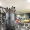 Melbourne Luxury - Pool, Gym, Views & Free Parking