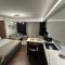 Grand Sapphire Casino studio 20