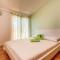 Gorgeous Apartment In Dramalj