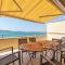 Beautiful Apartment In Brodarica