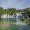 Beautiful Apartment In Brodarica