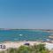 Beautiful Apartment In Brodarica