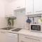 Beautiful Apartment In Brodarica