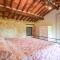 3 Bedroom Cozy Home In Piano Di Mommio