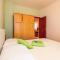 Gorgeous Apartment In Dramalj