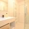 3 Bedroom Cozy Home In Piano Di Mommio