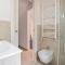 3 Bedroom Cozy Home In Piano Di Mommio