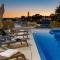 Pet Friendly Apartment In Krk With Wifi