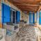 Beautiful Home In Novi Vinodolski