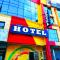 ARK H-2 Hotel Sungai Besi ARK H-2 Hotel Sungai Besi
