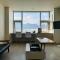 Ssangmun Bukhansan, Dobongsan Mountain and Find Comfort Anywhere You Go - 首尔