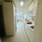 Ssangmun Bukhansan, Dobongsan Mountain and Find Comfort Anywhere You Go - 首尔