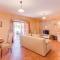 Three-Bedroom Holiday Home In Pazin