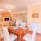 Three-Bedroom Holiday Home In Pazin