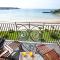 St Brelade's Bay Hotel - St Brelade