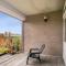 2 Bedroom Amazing Home In Bruinisse