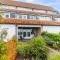 2 Bedroom Amazing Home In Bruinisse - 布勒伊尼瑟