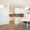 2 Bedroom Amazing Home In Bruinisse - 布勒伊尼瑟