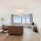 2 Bedroom Amazing Home In Bruinisse - 布勒伊尼瑟