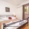 Apartment Prizba Bb Iii