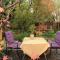 Jedidja Bed and Breakfast - Bloemfontein