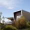 River Haven serene spacious with river views - 朗塞斯顿