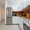 3 Bedroom Gorgeous Apartment In Vrsi